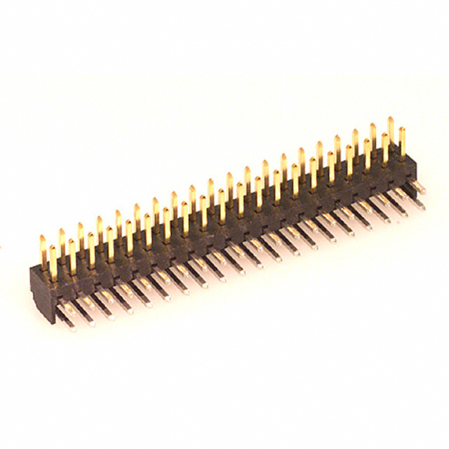 87760-4016 by Molex