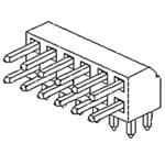 87760-4017 by Molex