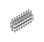 87761-0003 by Molex