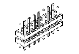 87761-5022 by Molex