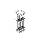 87762-0010 by Molex