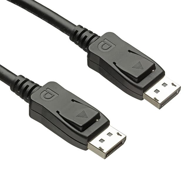 part_image