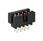 87831-1035 by Molex