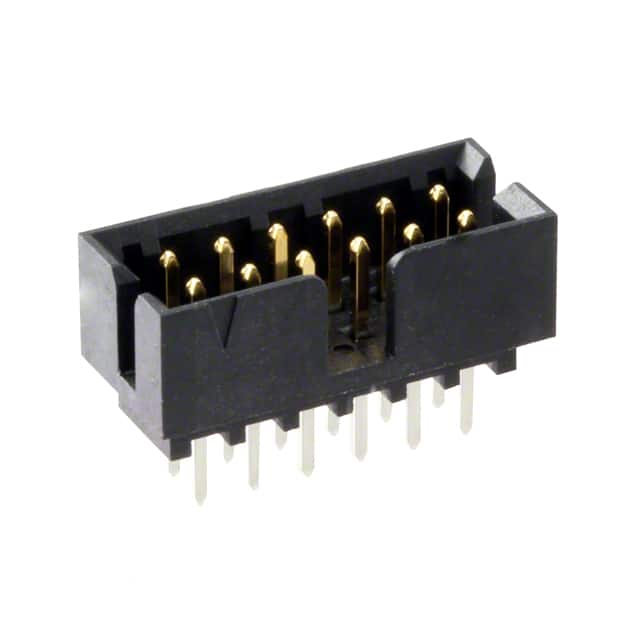 87831-1221 by Molex