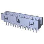 Connectors Headers 87831-1420 by Molex