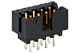 87831-2429 by Molex