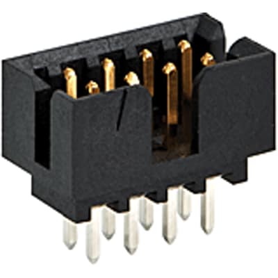87831-2820 by Molex