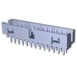 87831-2828 by Molex