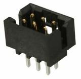 87831-5541 by Molex
