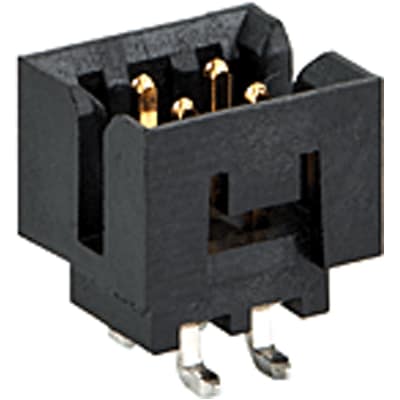 87832-1211 by Molex