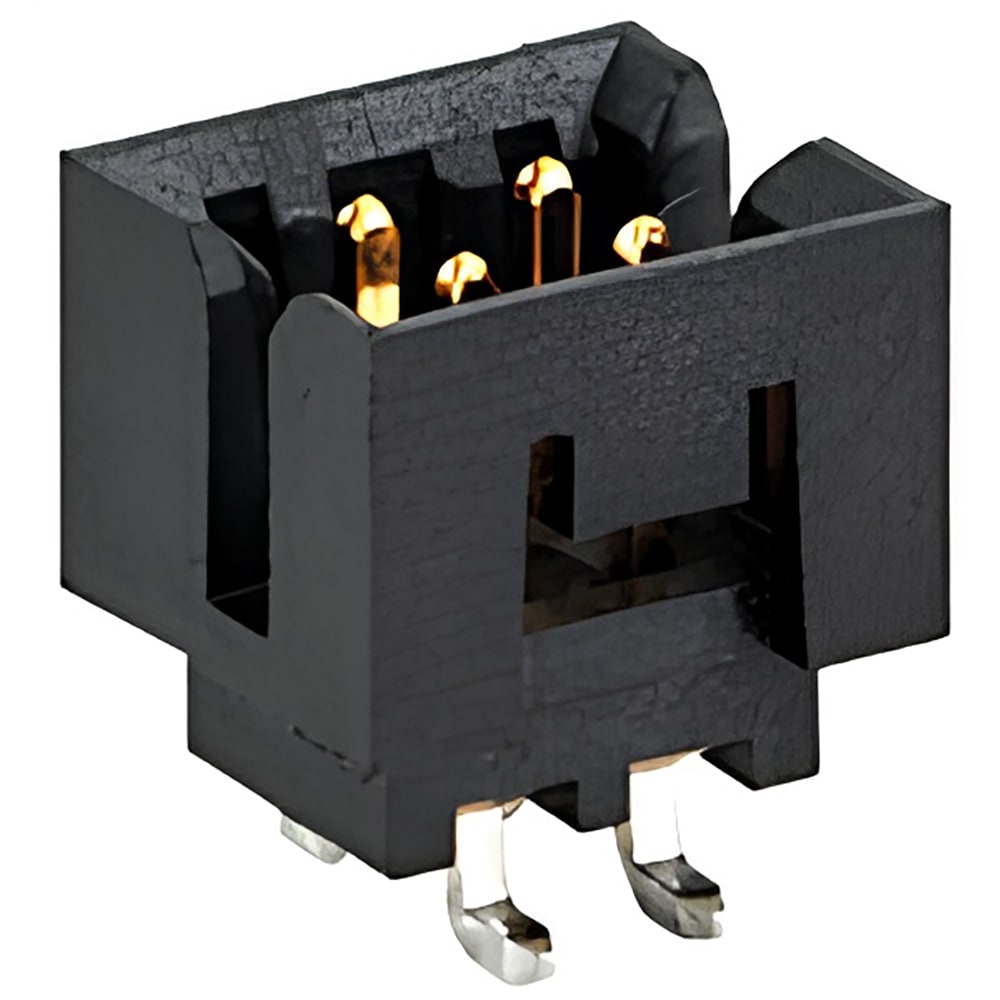 87832-1616 by Molex