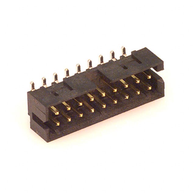 87832-1820 by Molex