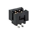 87832-1823 by Molex