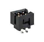 Accessories Battery Housings-Cradles 87832-2220 by Molex