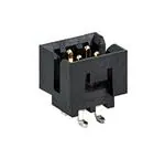 87832-2416 by Molex