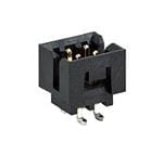 All Parts Connectors Headers 87832-4220 by Molex