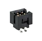 87832-6062 by Molex