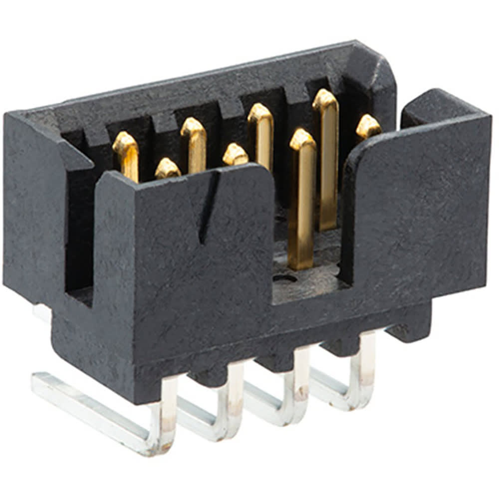 87833-0831 by Molex
