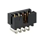 87833-0871 by Molex