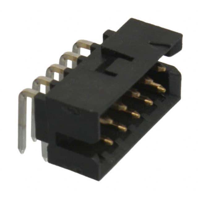 87833-1041 by Molex