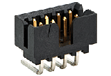 87833-4819 by Molex