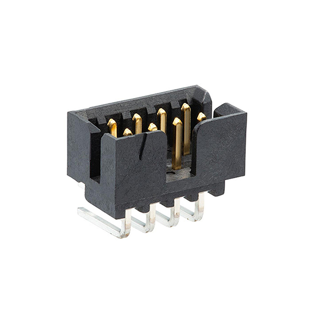 87833-5920 by Molex