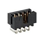 87833-6721 by Molex