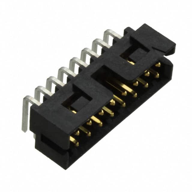 878331621 by Molex