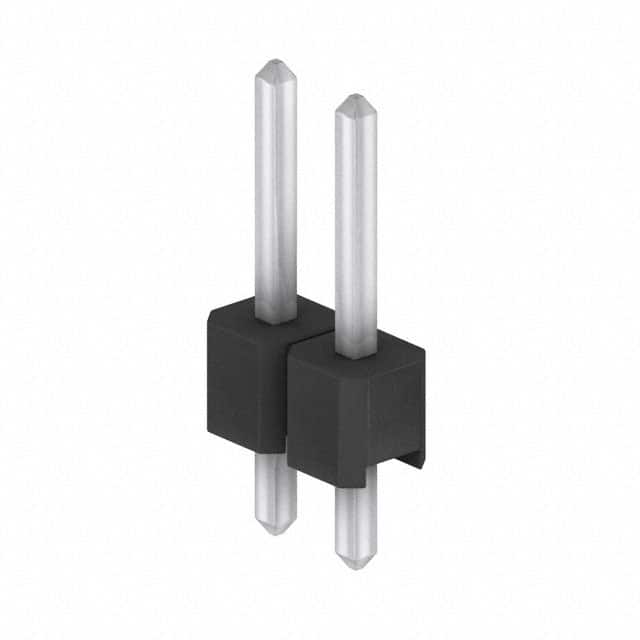 All Parts Power Products Batteries and Accessories Accessories Battery Housings-Cradles 87891-0206 by Molex