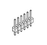 87891-4006 by Molex