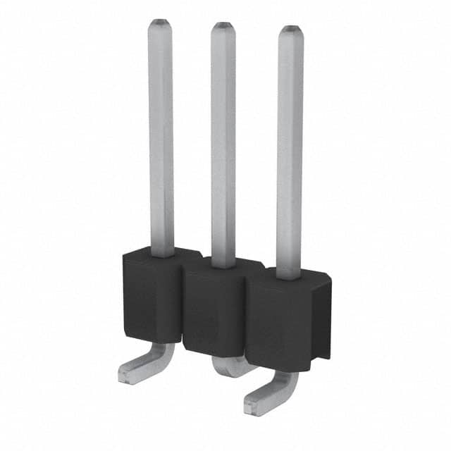 87898-0368 by Molex