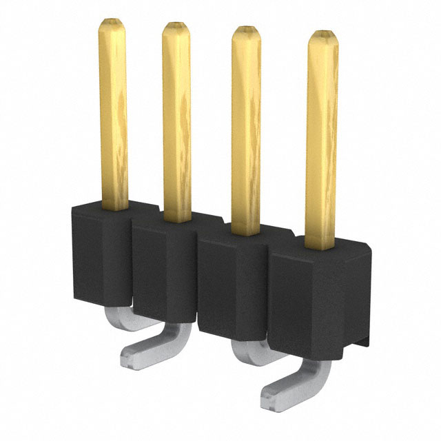 87898-0424 by Molex