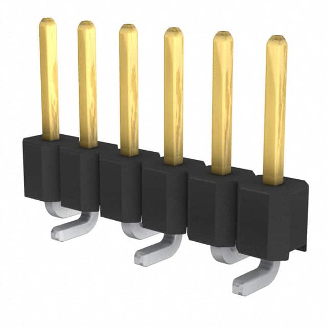 All Parts Power Products Batteries and Accessories Accessories Battery Housings-Cradles 87898-0624 by Molex