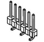 All Parts Power Products Batteries and Accessories Accessories Battery Housings-Cradles 87898-0826 by Molex