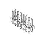 87914-0204 by Molex