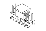 87920-2003 by Molex