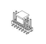 87920-9314 by Molex