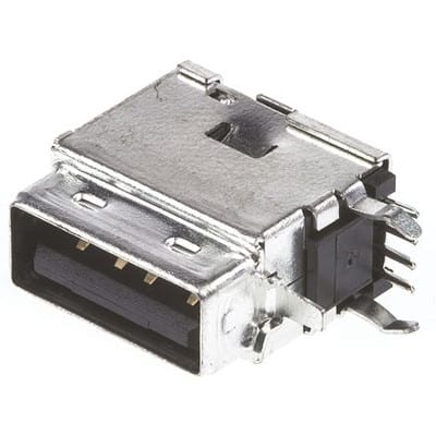 All Parts Connectors PC Board Wire to Board 89485-8000 by Molex