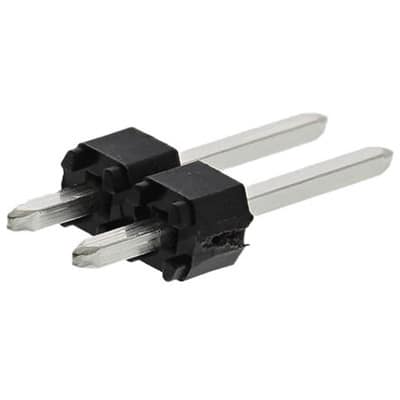 90120-0122 by Molex
