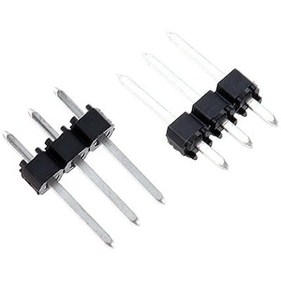 90120-0123 by Molex