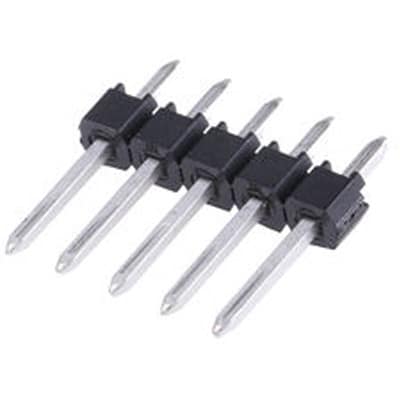 90120-0125 by Molex