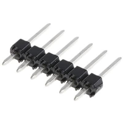 90120-0126 by Molex