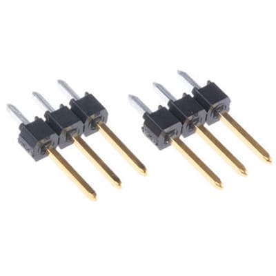 All Parts Power Products Batteries and Accessories Accessories Battery Housings-Cradles 90120-0763 by Molex
