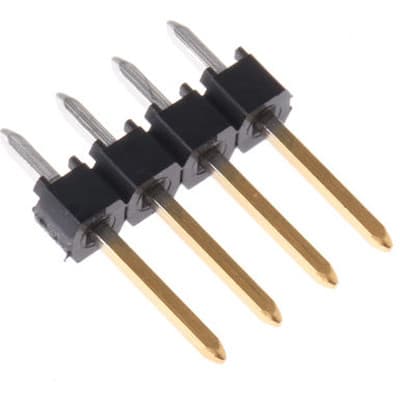 90120-0764 by Molex