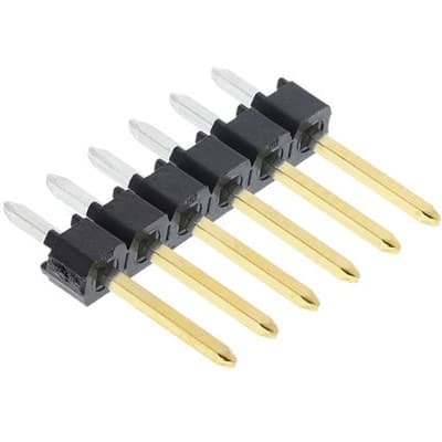 90120-0766 by Molex