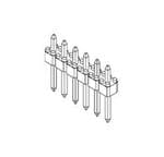 All Parts Connectors Headers 90120-1088 by Molex