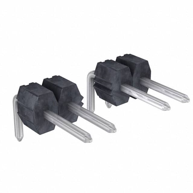 90121-0125 by Molex