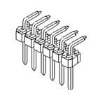 90121-0151 by Molex