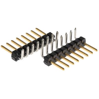 90121-0768 by Molex