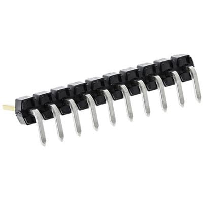 90121-0770 by Molex